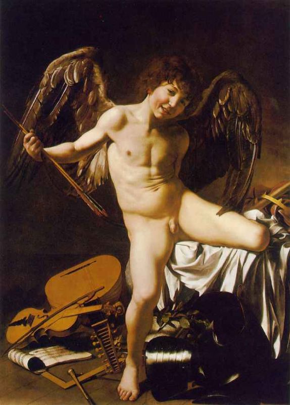 amor victorious.jpg